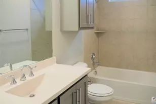 6316 Abercorn Dr, Rowlett, TX 75089 - Photo 28