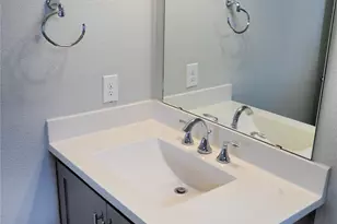 6316 Abercorn Dr, Rowlett, TX 75089 - Photo 14