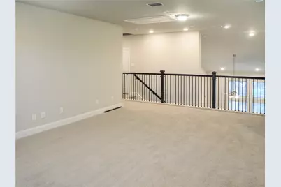 6316 Abercorn Drive, Rowlett, TX 75089 - Photo 30