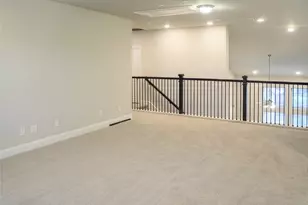 6316 Abercorn Dr, Rowlett, TX 75089 - Photo 30