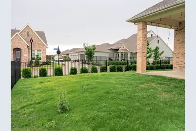 6316 Abercorn Drive, Rowlett, TX 75089 - Photo 32