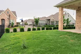6316 Abercorn Dr, Rowlett, TX 75089 - Photo 32