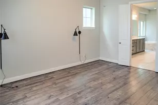 6316 Abercorn Dr, Rowlett, TX 75089 - Photo 18
