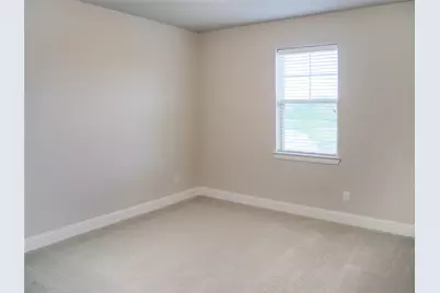6316 Abercorn Drive, Rowlett, TX 75089 - Photo 28