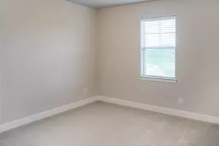 6316 Abercorn Dr, Rowlett, TX 75089 - Photo 28