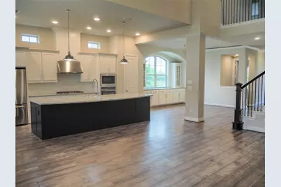 6316 Abercorn Drive, Rowlett, TX 75089 - Photo 8