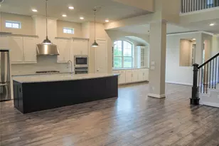 6316 Abercorn Dr, Rowlett, TX 75089 - Photo 8