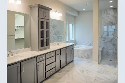 6316 Abercorn Drive, Rowlett, TX 75089 - Photo 18