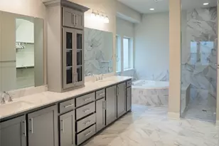 6316 Abercorn Dr, Rowlett, TX 75089 - Photo 18