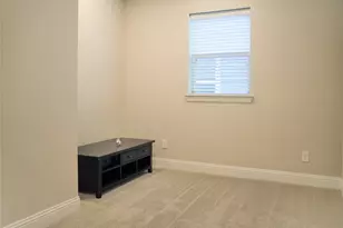 6316 Abercorn Dr, Rowlett, TX 75089 - Photo 24