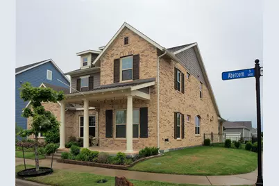 6316 Abercorn Drive, Rowlett, TX 75089 - Photo 2