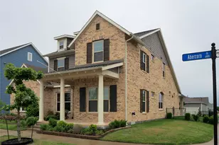 6316 Abercorn Dr, Rowlett, TX 75089 - Photo 2