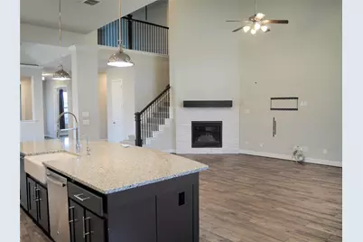 6316 Abercorn Drive, Rowlett, TX 75089 - Photo 6