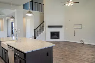 6316 Abercorn Dr, Rowlett, TX 75089 - Photo 6
