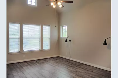 6316 Abercorn Drive, Rowlett, TX 75089 - Photo 16