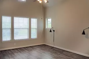 6316 Abercorn Dr, Rowlett, TX 75089 - Photo 16