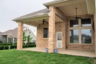 6316 Abercorn Dr, Rowlett, TX 75089 - Photo 32