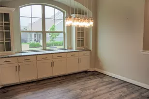 6316 Abercorn Dr, Rowlett, TX 75089 - Photo 10