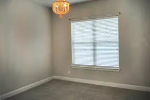 6316 Abercorn Dr, Rowlett, TX 75089 - Photo 12