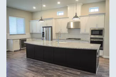 6316 Abercorn Drive, Rowlett, TX 75089 - Photo 4