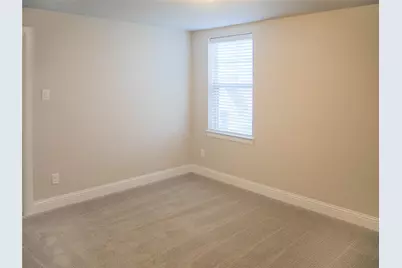 6316 Abercorn Drive, Rowlett, TX 75089 - Photo 26