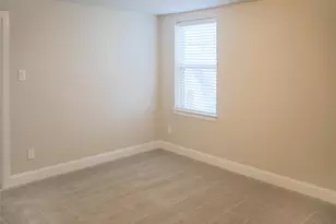 6316 Abercorn Dr, Rowlett, TX 75089 - Photo 26