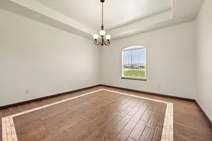 939 Old Reno Rd, Reno, TX 76082 - Photo 6