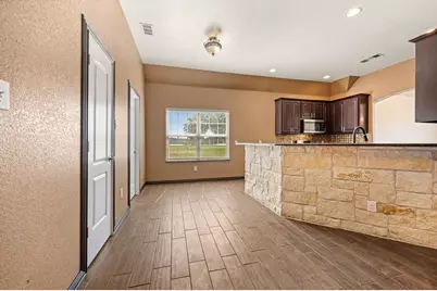 939 Old Reno Road, Reno, TX 76082 - Photo 10