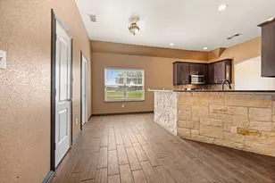 939 Old Reno Rd, Reno, TX 76082 - Photo 10