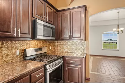 939 Old Reno Road, Reno, TX 76082 - Photo 12