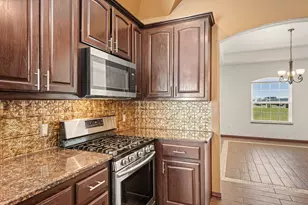 939 Old Reno Rd, Reno, TX 76082 - Photo 12