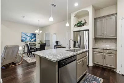 8209 Main Street, North Richland Hills, TX 76182 - Photo 14