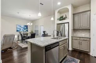 8209 Main St, North Richland Hills, TX 76182 - Photo 14