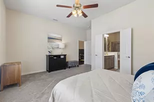 8209 Main St, North Richland Hills, TX 76182 - Photo 20