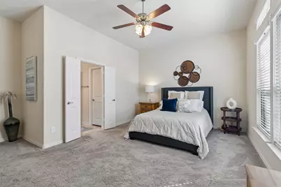 8209 Main Street, North Richland Hills, TX 76182 - Photo 18