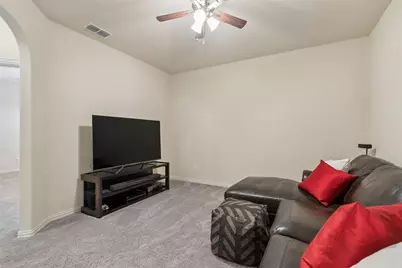 8209 Main Street, North Richland Hills, TX 76182 - Photo 30