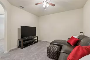 8209 Main St, North Richland Hills, TX 76182 - Photo 30