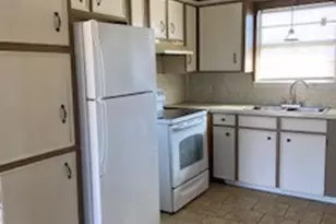 1001 Presidio Dr, Abilene, TX 79605 - Photo 4