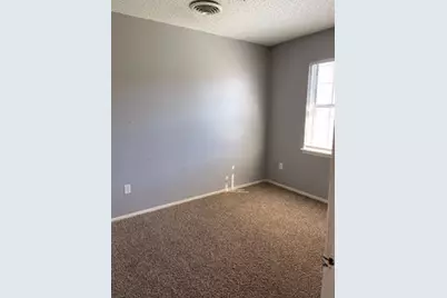 1001 Presidio Drive #1003, Abilene, TX 79605 - Photo 8