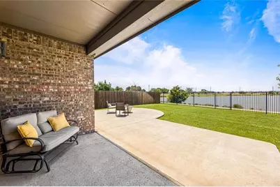 11312 Bullion Way, Aubrey, TX 76227 - Photo 4