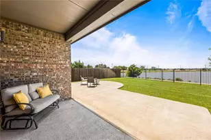 11312 Bullion Wy, Aubrey, TX 76227 - Photo 4