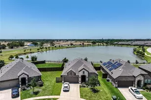 11312 Bullion Wy, Aubrey, TX 76227 - Photo 1
