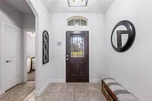 11312 Bullion Wy, Aubrey, TX 76227 - Photo 10