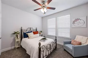11312 Bullion Wy, Aubrey, TX 76227 - Photo 8