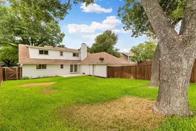 9339 Springwater Drive, Dallas, TX 75228 - Photo 24