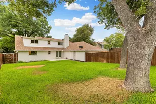 9339 Springwater Dr, Dallas, TX 75228 - Photo 24