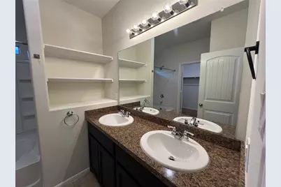 609 Buzzard Lake Trail, Fort Worth, TX 76120 - Photo 28