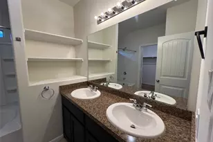 609 Buzzard Lake Trl, Fort Worth, TX 76120 - Photo 28