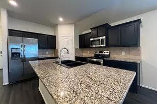 609 Buzzard Lake Trl, Fort Worth, TX 76120 - Photo 12