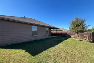 609 Buzzard Lake Trl, Fort Worth, TX 76120 - Photo 34